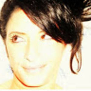 Meet your Posher, Dorina